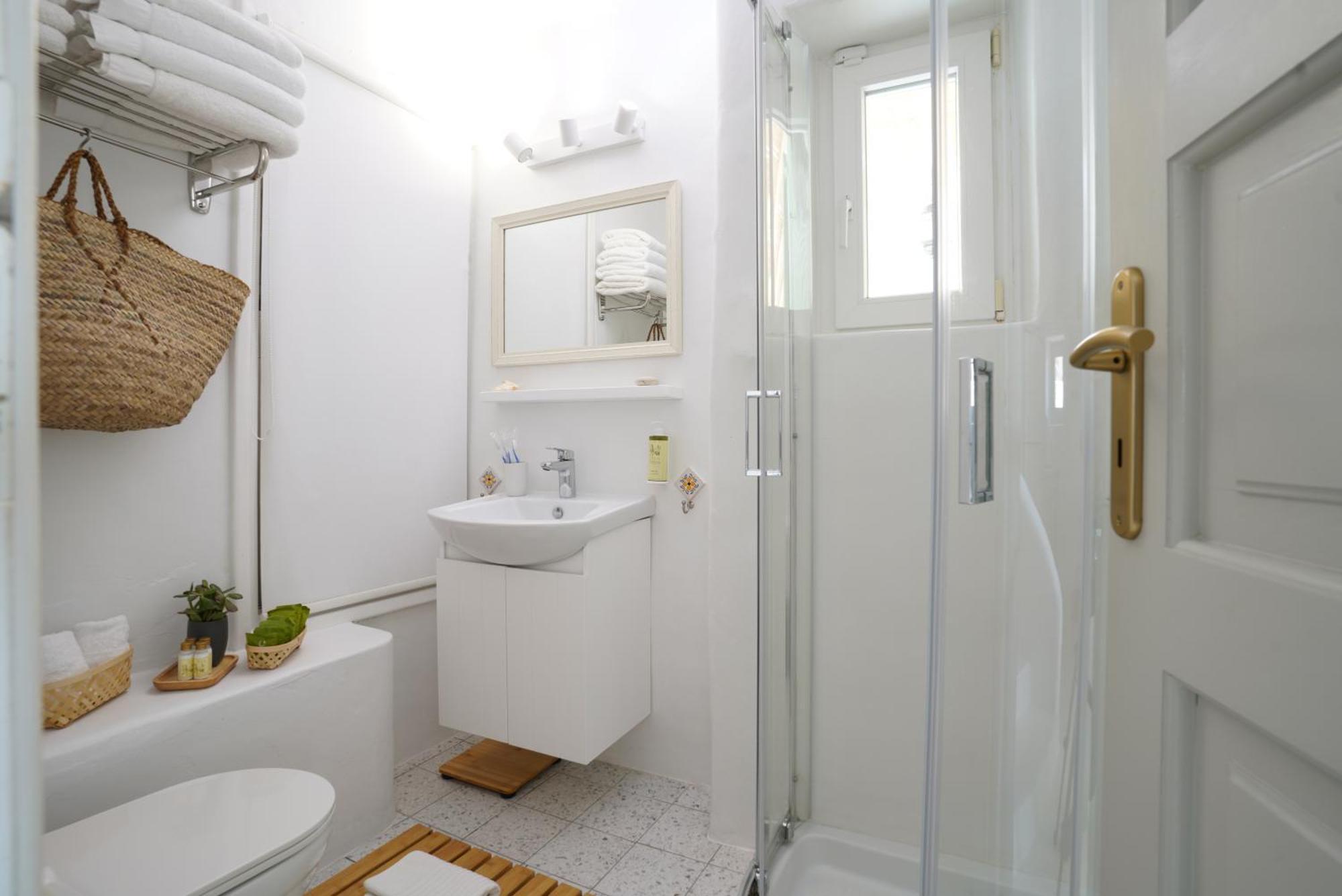 Serenity - Traditional House With Stunning Sea View Villa Tagoo  Bagian luar foto